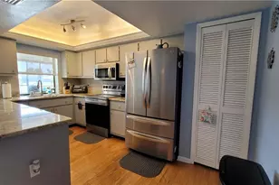 1126 SE 13th Terrace, Cape Coral, FL 33990 - Photo 8