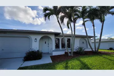 1126 SE 13th Ter, Cape Coral, FL 33990 - Photo 1