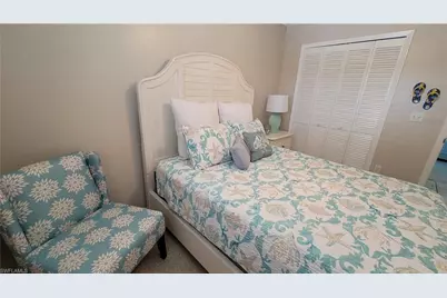 1126 SE 13th Ter, Cape Coral, FL 33990 - Photo 20