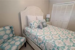 1126 SE 13th Terrace, Cape Coral, FL 33990 - Photo 20