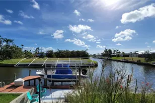 1126 SE 13th Terrace, Cape Coral, FL 33990 - Photo 30