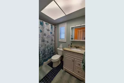 1126 SE 13th Ter, Cape Coral, FL 33990 - Photo 16