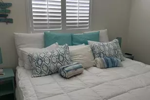 1126 SE 13th Terrace, Cape Coral, FL 33990 - Photo 24