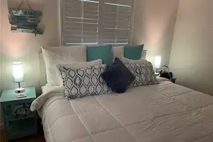 1126 SE 13th Terrace, Cape Coral, FL 33990 - Photo 26