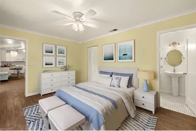 3605 Sudbury Ln, Bonita Springs, FL 34134 - Photo 6