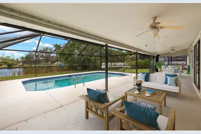 3605 Sudbury Ln, Bonita Springs, FL 34134 - Photo 12