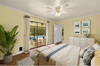 3605 Sudbury Ln, Bonita Springs, FL 34134 - Photo 8