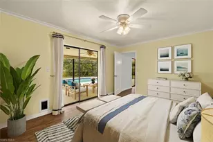 3605 Sudbury Ln, Bonita Springs, FL 34134 - Photo 8