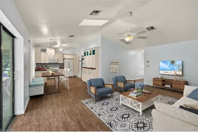 3605 Sudbury Ln, Bonita Springs, FL 34134 - Photo 4