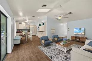 3605 Sudbury Ln, Bonita Springs, FL 34134 - Photo 4