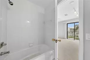 18038 San Carlos Blvd, Fort Myers Beach, FL 33931 - Photo 24