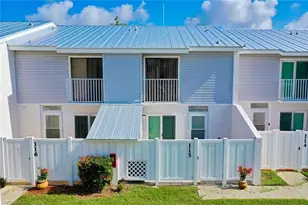 18038 San Carlos Blvd, Fort Myers Beach, FL 33931 - Photo 28