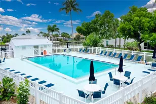 18038 San Carlos Blvd, Fort Myers Beach, FL 33931 - Photo 34