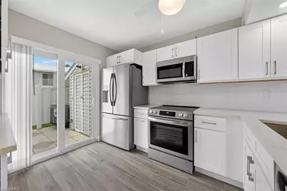 18038 San Carlos Blvd #115, Fort Myers Beach, FL 33931 - Photo 8