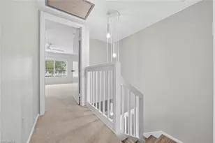 18038 San Carlos Blvd, Fort Myers Beach, FL 33931 - Photo 14