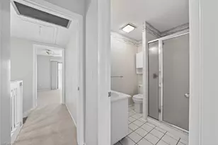 18038 San Carlos Blvd, Fort Myers Beach, FL 33931 - Photo 18