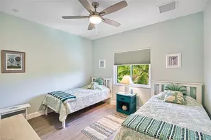 [Address not provided], Sanibel, FL 33957 - Photo 28