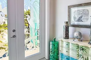 [Address not provided], Sanibel, FL 33957 - Photo 2