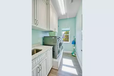 [Address not provided], Sanibel, FL 33957 - Photo 30