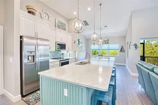 [Address not provided], Sanibel, FL 33957 - Photo 12