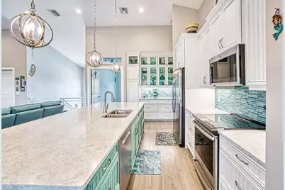 [Address not provided], Sanibel, FL 33957 - Photo 14