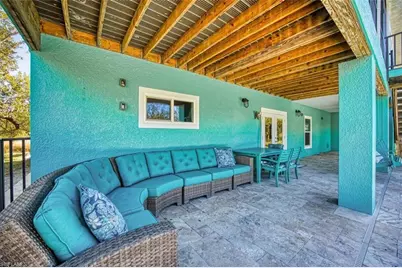 [Address not provided], Sanibel, FL 33957 - Photo 38