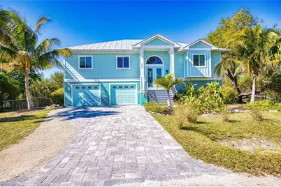 [Address not provided], Sanibel, FL 33957 - Photo 46