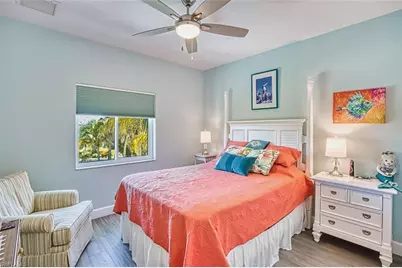 [Address not provided], Sanibel, FL 33957 - Photo 24