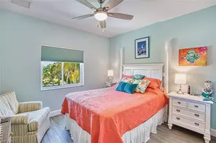 [Address not provided], Sanibel, FL 33957 - Photo 24