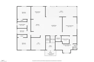 [Address not provided], Sanibel, FL 33957 - Photo 48