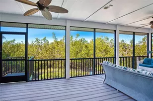 [Address not provided], Sanibel, FL 33957 - Photo 32