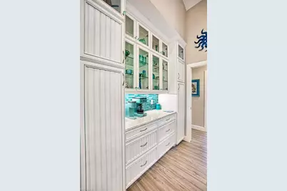 [Address not provided], Sanibel, FL 33957 - Photo 18
