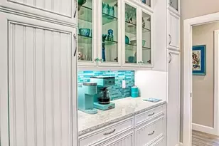 [Address not provided], Sanibel, FL 33957 - Photo 18