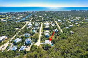 [Address not provided], Sanibel, FL 33957 - Photo 44