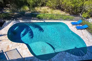 [Address not provided], Sanibel, FL 33957 - Photo 34