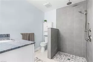 3693 Ruby Ave, Saint James City, FL 33956 - Photo 18