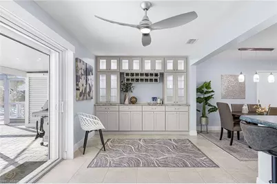 3693 Ruby Ave, Saint James City, FL 33956 - Photo 14