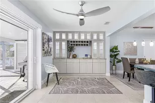 3693 Ruby Ave, Saint James City, FL 33956 - Photo 14