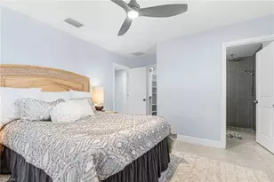 3693 Ruby Ave, Saint James City, FL 33956 - Photo 16