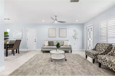 3693 Ruby Ave, Saint James City, FL 33956 - Photo 10