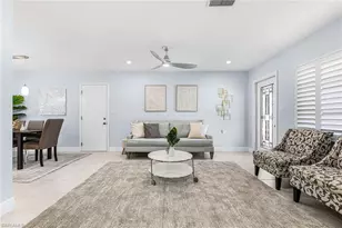 3693 Ruby Ave, Saint James City, FL 33956 - Photo 10