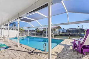 3693 Ruby Ave, Saint James City, FL 33956 - Photo 22