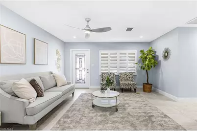 3693 Ruby Ave, Saint James City, FL 33956 - Photo 8