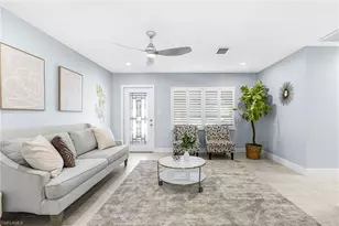 3693 Ruby Ave, Saint James City, FL 33956 - Photo 8