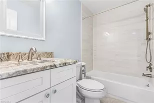 3693 Ruby Ave, Saint James City, FL 33956 - Photo 20