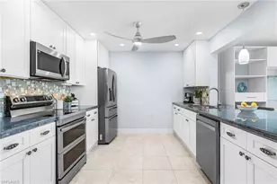 3693 Ruby Ave, Saint James City, FL 33956 - Photo 6