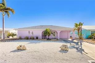 3693 Ruby Ave, Saint James City, FL 33956 - Photo 32