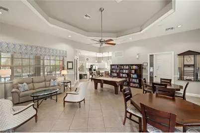 5614 Whispering Willow Way, Fort Myers, FL 33908 - Photo 42