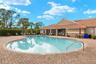 5614 Whispering Willow Way, Fort Myers, FL 33908 - Photo 40