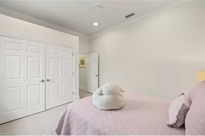 5614 Whispering Willow Way, Fort Myers, FL 33908 - Photo 16